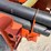 2004-ditch-witch-fx30-image-38