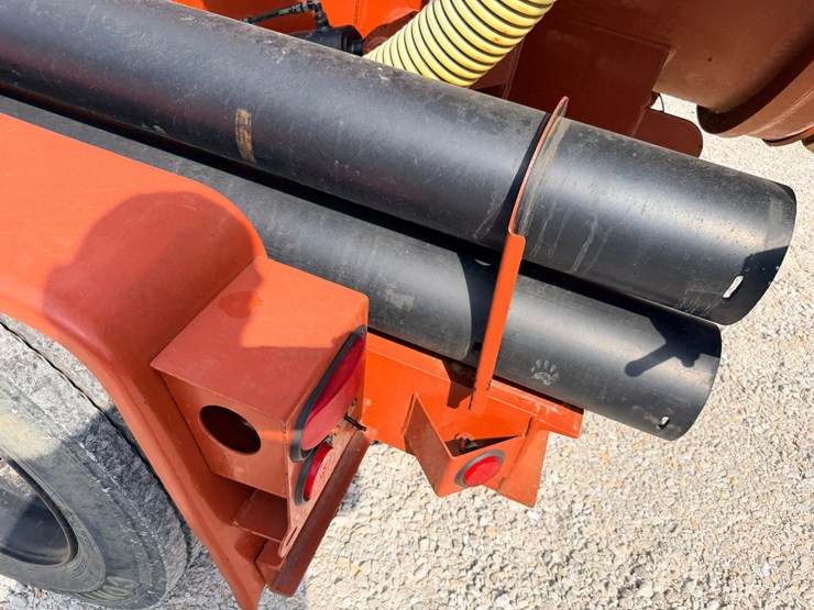2004-ditch-witch-fx30-image-38