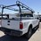 2011-ford-f250-sd-image-3