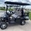 sdlanch-sdgc80-utility-vehicle-image-2