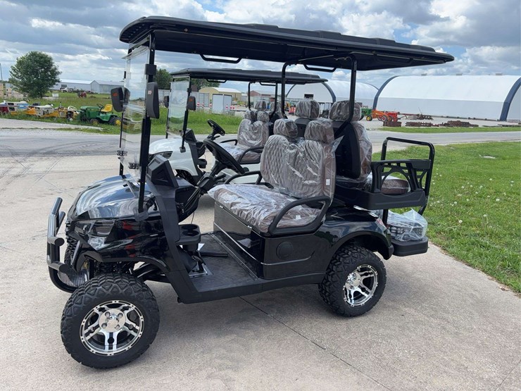 sdlanch-sdgc80-utility-vehicle-image-2