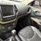 2018-jeep-cherokee-image-16