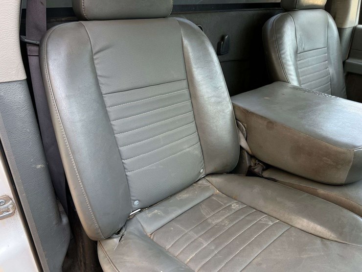 2008-dodge-ram-2500-image-27