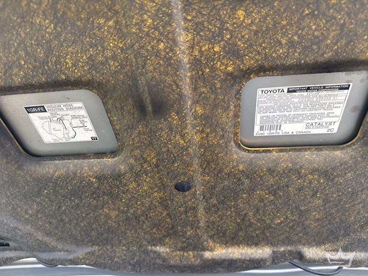 2005-toyota-4-runner-image-6