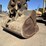komatsu-pc200-l-image-10