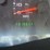 2003-ford-f250-image-14