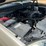 2013-gmc-yukon-slt-image-42
