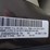 2015-dodge-grand-caravan-image-17