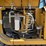 2015-caterpillar-308e2-cr-image-47