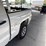 2015-chevrolet-silverado-1500-image-5