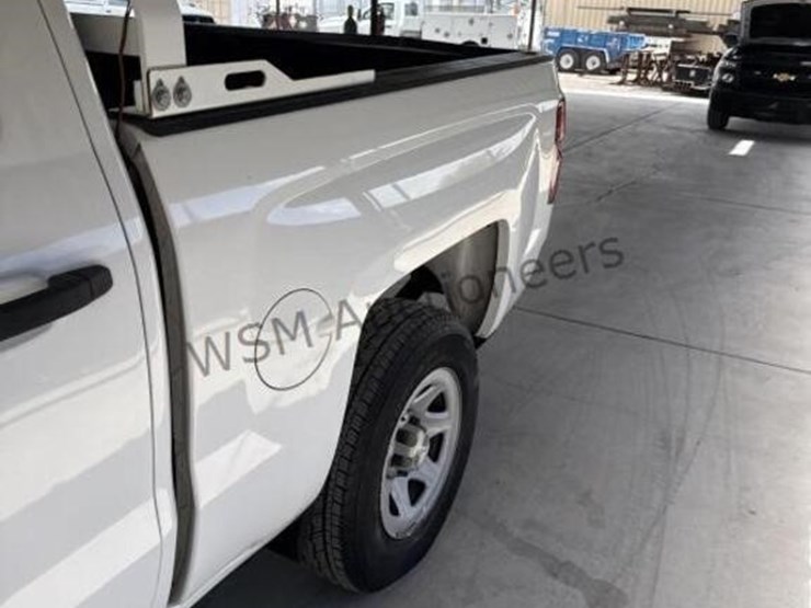 2015-chevrolet-silverado-1500-image-5