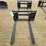 #5135-•-2026-mower-king-sa-48"-pallet-fork-image-8