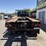 1995-peterbilt-320-image-8