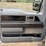 2012-ford-f150-platinum-image-11