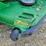 john-deere-z970r-image-9