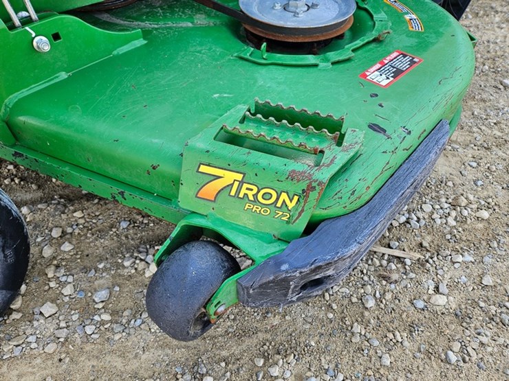 john-deere-z970r-image-9