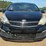 2016-kia-rio-4-door-awd-sedan-(87,338-miles)-image-4