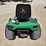 john-deere-445-image-4