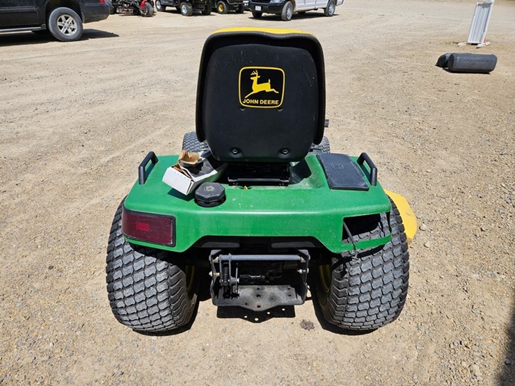 john-deere-445-image-4