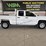 2014-chevrolet-silverado-1500-image-1