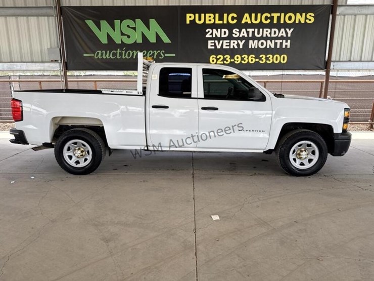 2014-chevrolet-silverado-1500-image-1