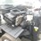 2013-international-terrastar-image-17