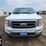 2021-ford-6.5-ft-image-15