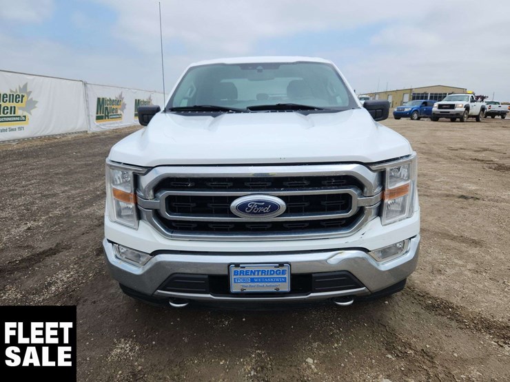 2021-ford-6.5-ft-image-15