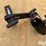 john-deere-display-mounting-bracket-image-5