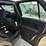 2019-ford-explorer-police-interceptor-image-15