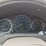 2007-toyota-sienna-le-image-21
