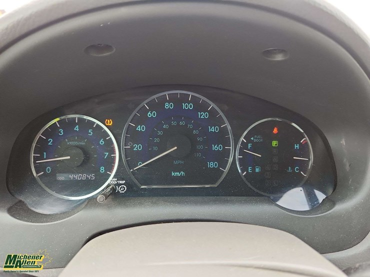 2007-toyota-sienna-le-image-21