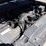 2008-chevrolet-tahoe-image-11