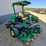 john-deere-8800-image-7