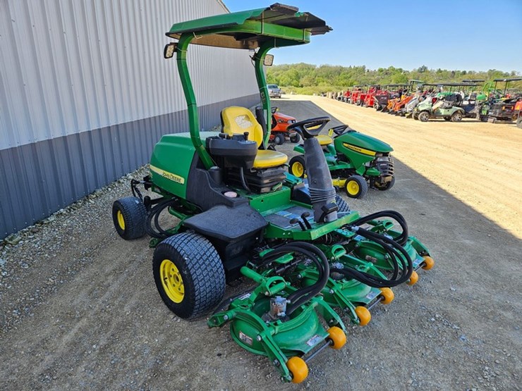 john-deere-8800-image-7