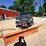 2002-chevrolet-tahoe-image-9