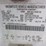 2015-ford-f550-image-19