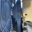 2010-deere-210lj-image-59