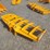 caterpillar-303-image-3