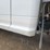 2011-dodge-3500-image-44