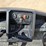 #5079-•-cushman-turf-truck-image-21