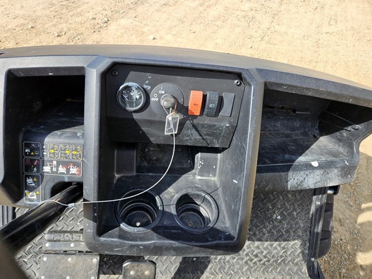 #5079-•-cushman-turf-truck-image-21