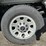 2015-gmc-3500hd-image-5
