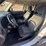2016-jeep-patriot-sport-image-11