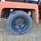 jacobsen-truckster-xd-image-9