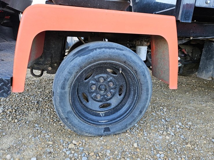 jacobsen-truckster-xd-image-9