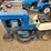 ford-tractor-image-2