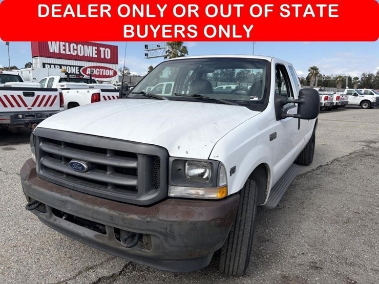 2002-ford-f250-sd-image-1