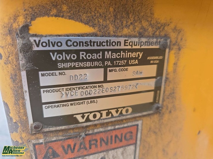 2012-volvo-dd22-image-13