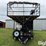 2024-corn-pro-t/a-drone-trailer-image-2